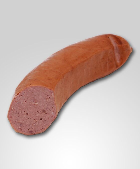 Fleischerei Robert Kriewitz