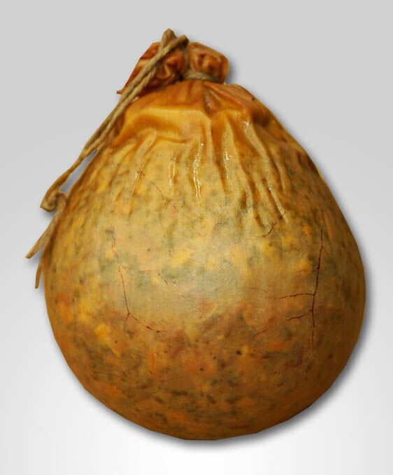 Fleischerei Robert Kriewitz