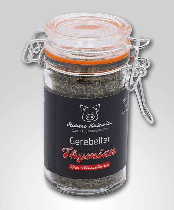 Fleischerei Robert Kriewitz