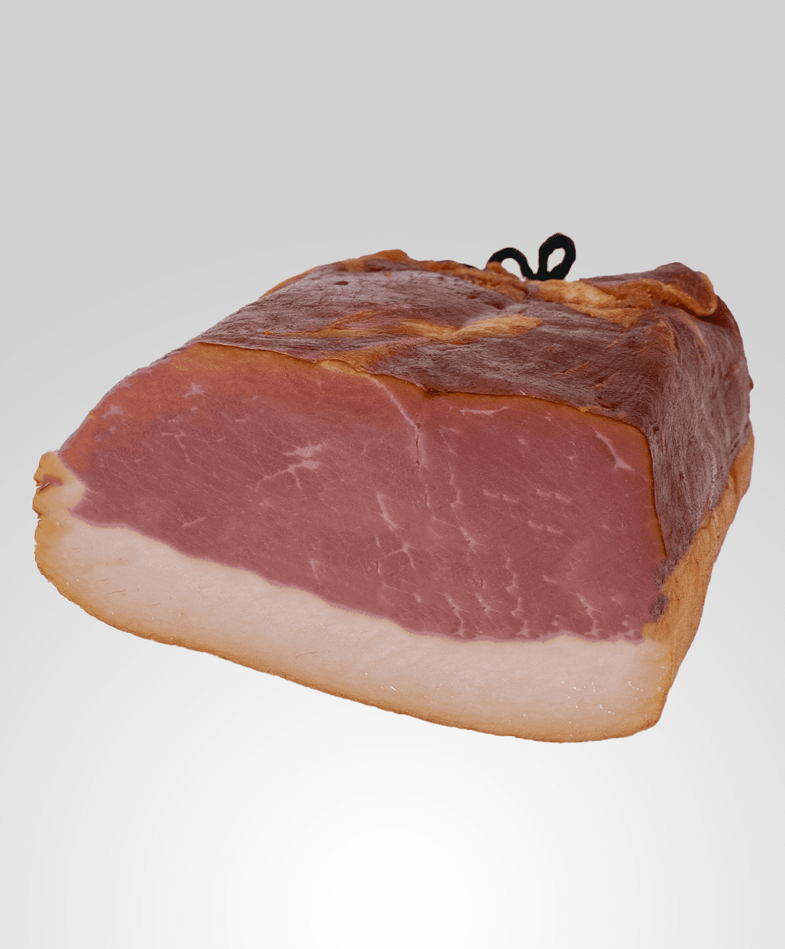 Fleischerei Robert Kriewitz • Spezialitäten vom Stettiner Haff