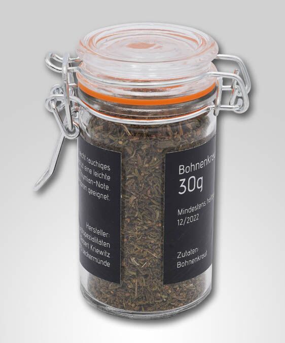 Fleischerei Robert Kriewitz