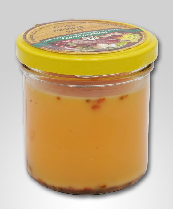 Fleischerei Robert Kriewitz