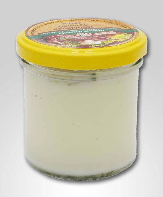 Fleischerei Robert Kriewitz