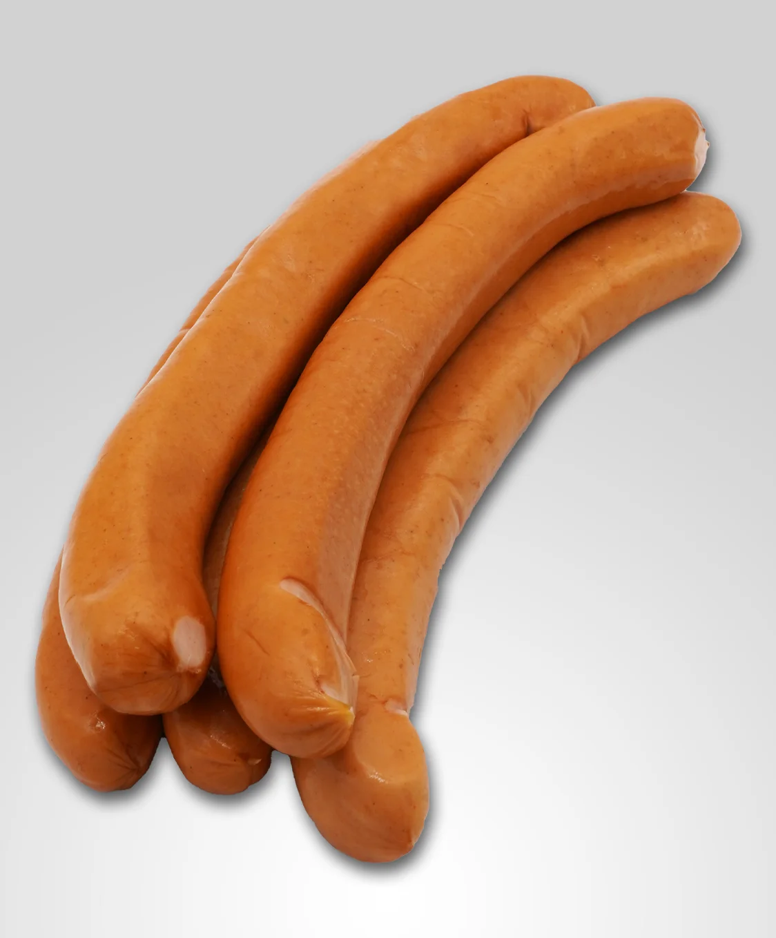 Käsewiener • Fleischerei Robert Kriewitz