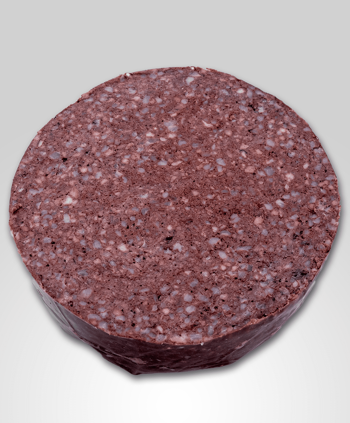 Fleischerei Robert Kriewitz • Spezialitäten vom Stettiner Haff