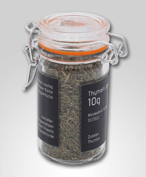 Fleischerei Robert Kriewitz