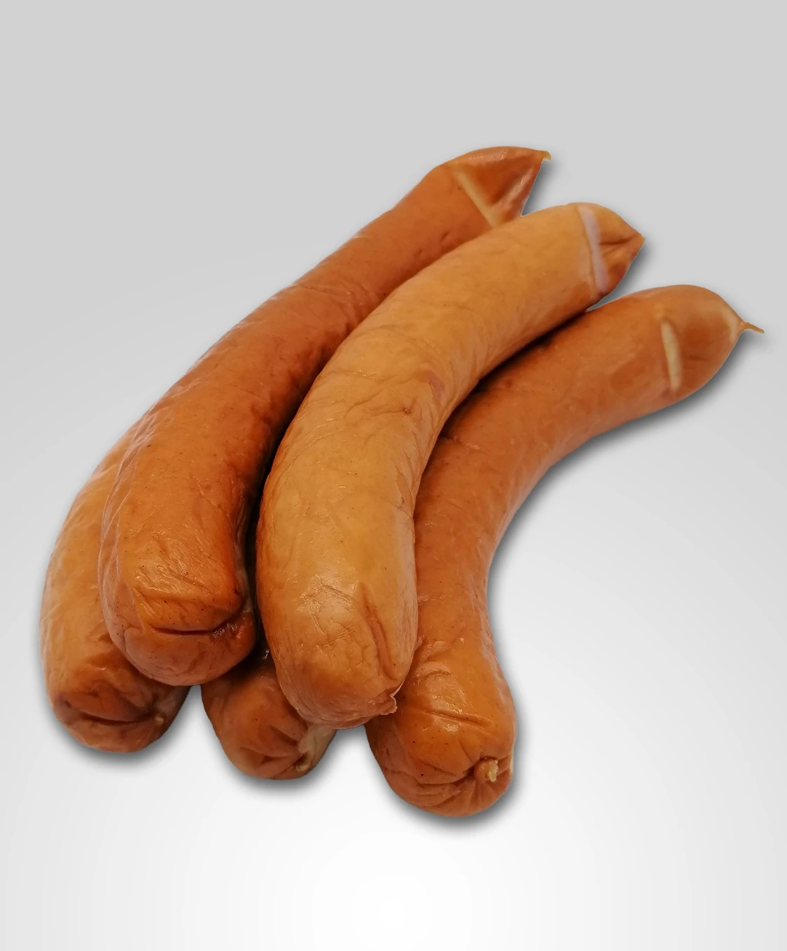 Fleischerei Robert Kriewitz • Spezialitäten vom Stettiner Haff