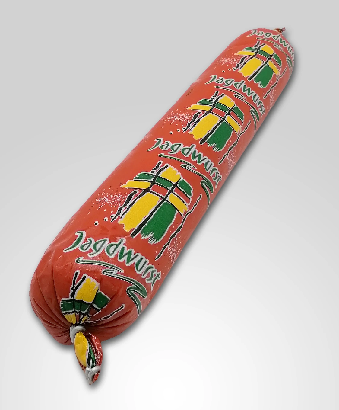 Fleischerei Robert Kriewitz • Spezialitäten vom Stettiner Haff