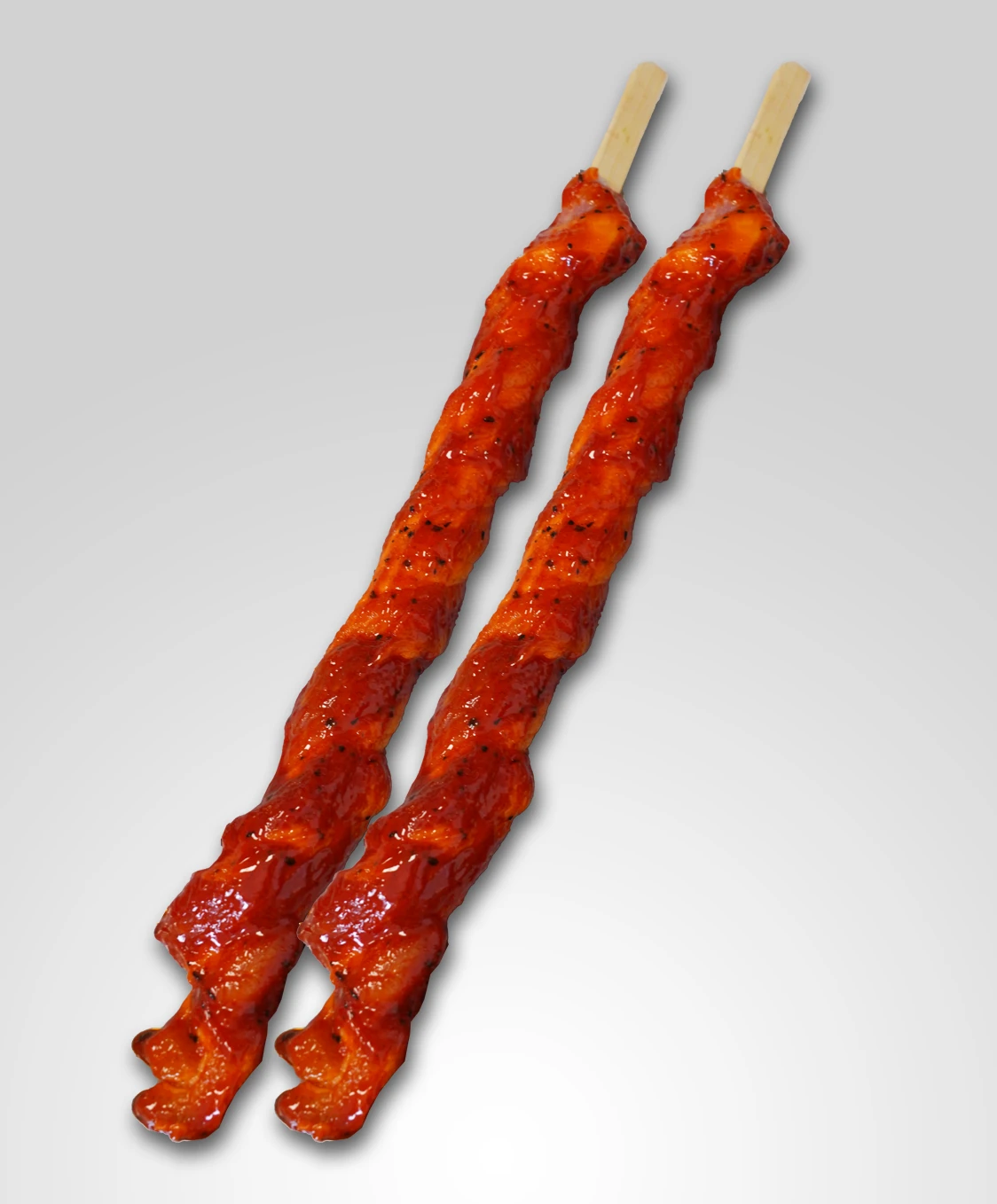 Grillspieße • Fleischerei Robert Kriewitz