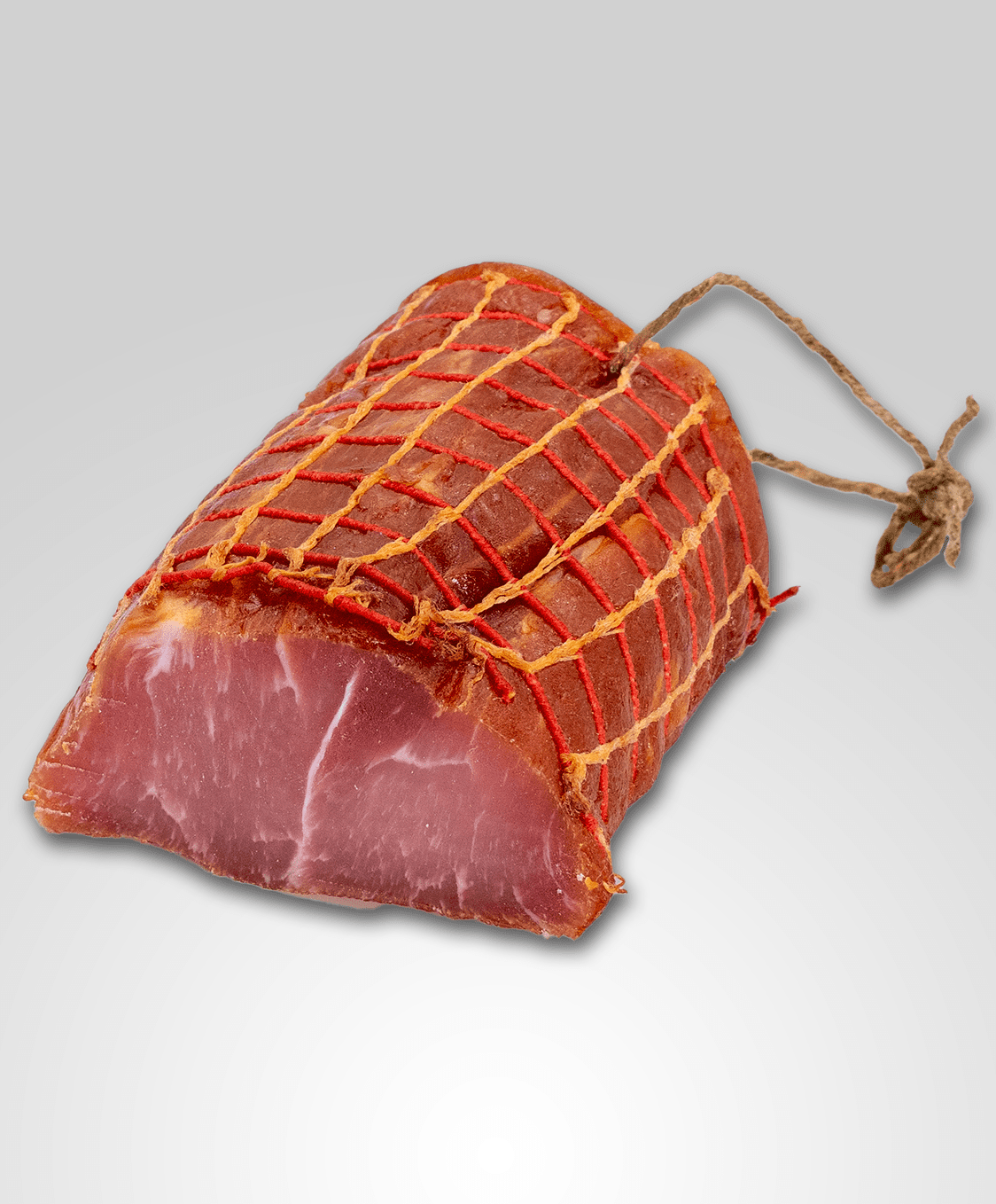 Fleischerei Robert Kriewitz • Spezialitäten vom Stettiner Haff