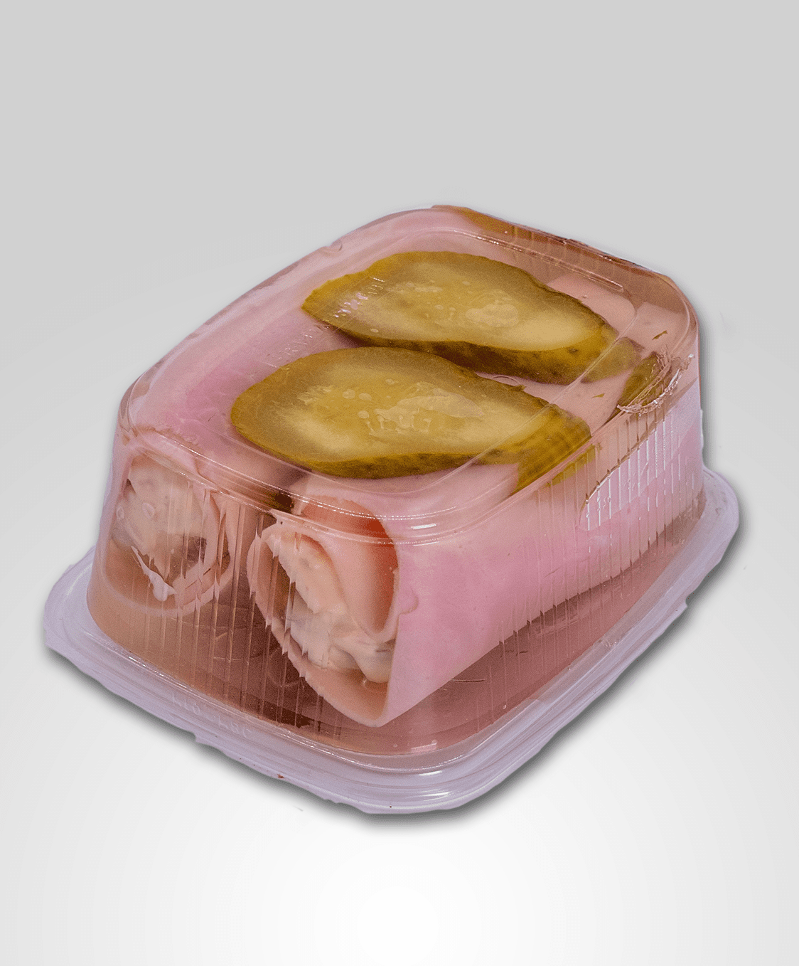 Fleischerei Robert Kriewitz • Spezialitäten vom Stettiner Haff