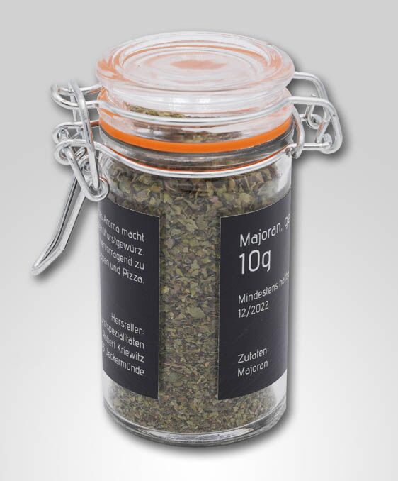 Fleischerei Robert Kriewitz