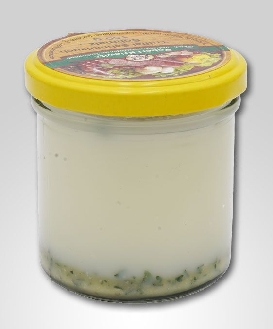 Fleischerei Robert Kriewitz