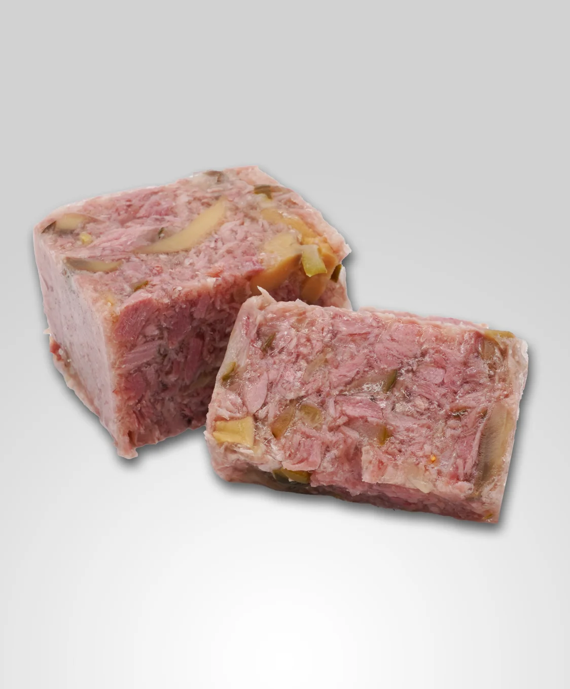 Putensülze – Bild 2