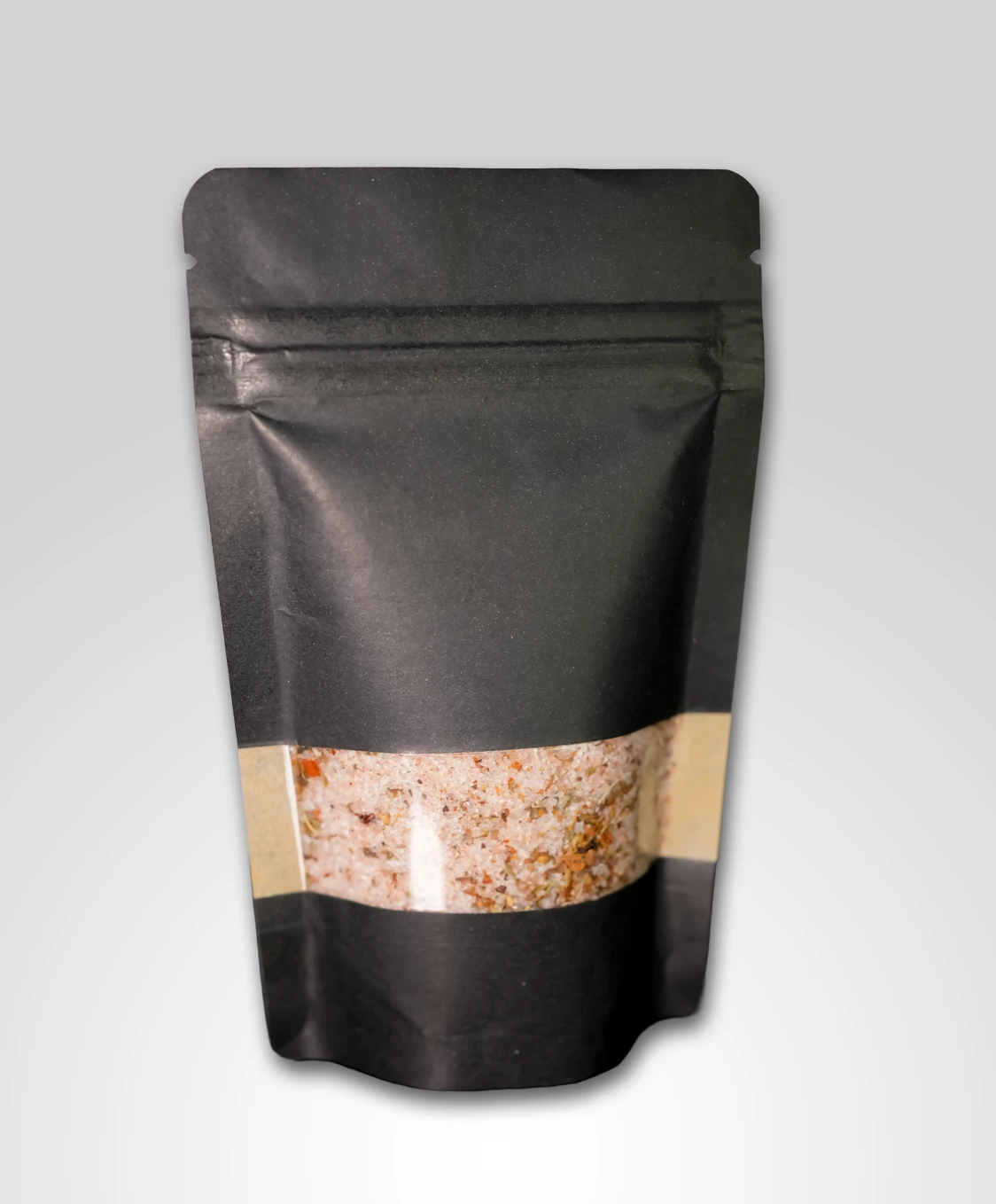 Fleischerei Robert Kriewitz • Spezialitäten vom Stettiner Haff