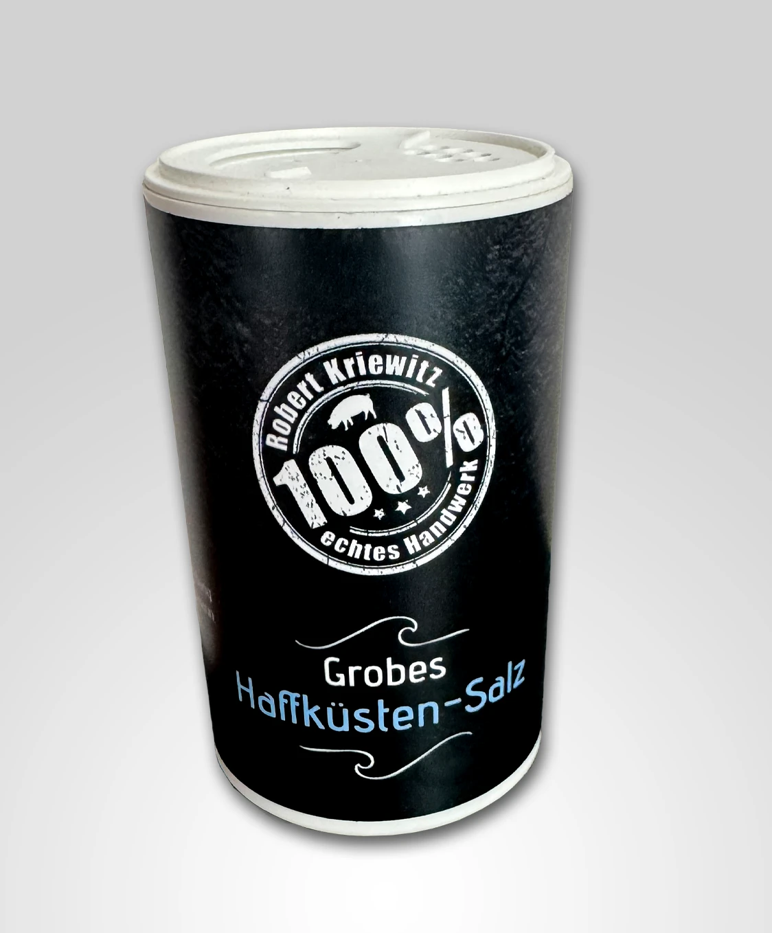 Fleischerei Robert Kriewitz • Spezialitäten vom Stettiner Haff