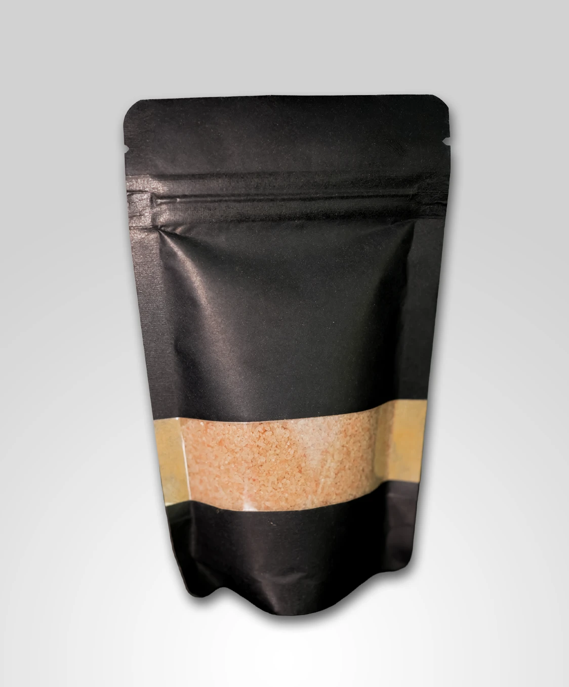 Fleischerei Robert Kriewitz • Spezialitäten vom Stettiner Haff