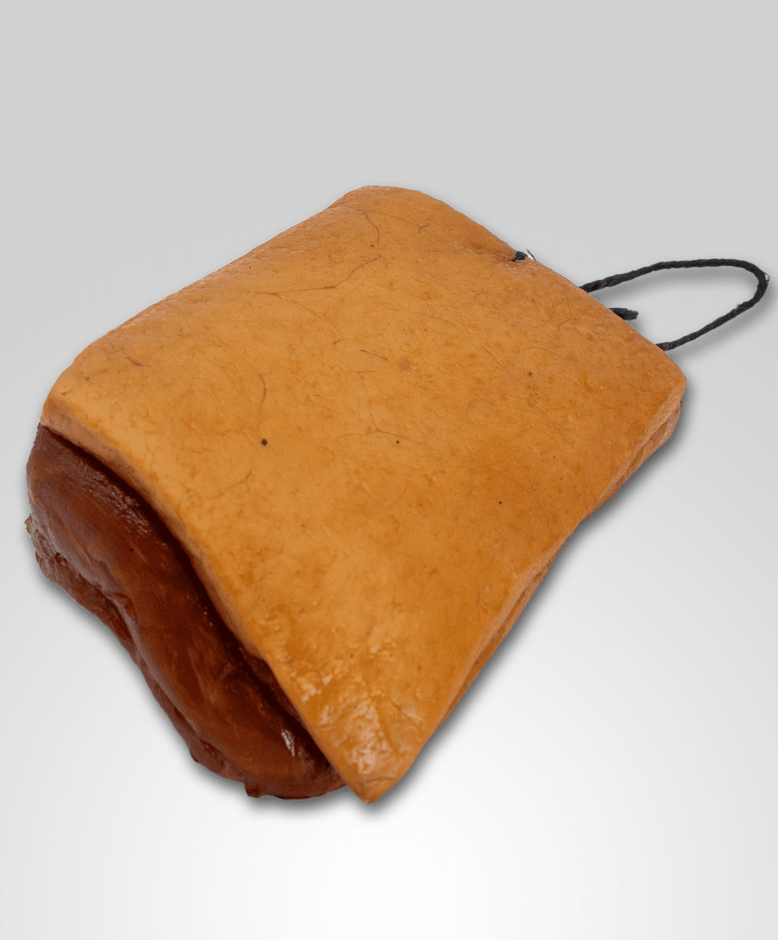 Fleischerei Robert Kriewitz • Spezialitäten vom Stettiner Haff