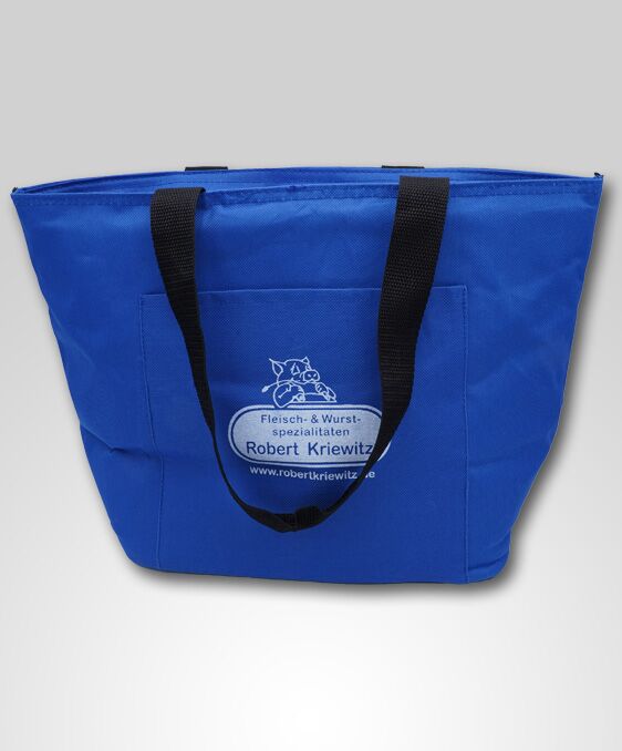 Fleischerei Robert Kriewitz