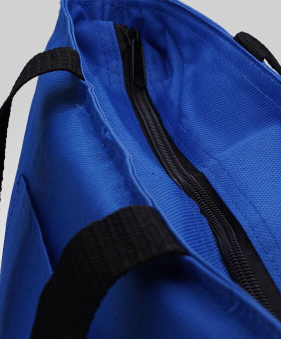 Fleischerei Robert Kriewitz