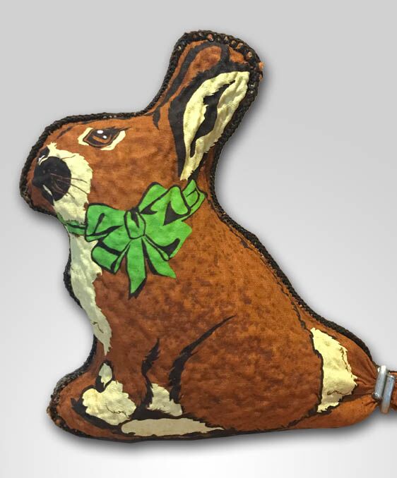 Fleischerei Robert Kriewitz