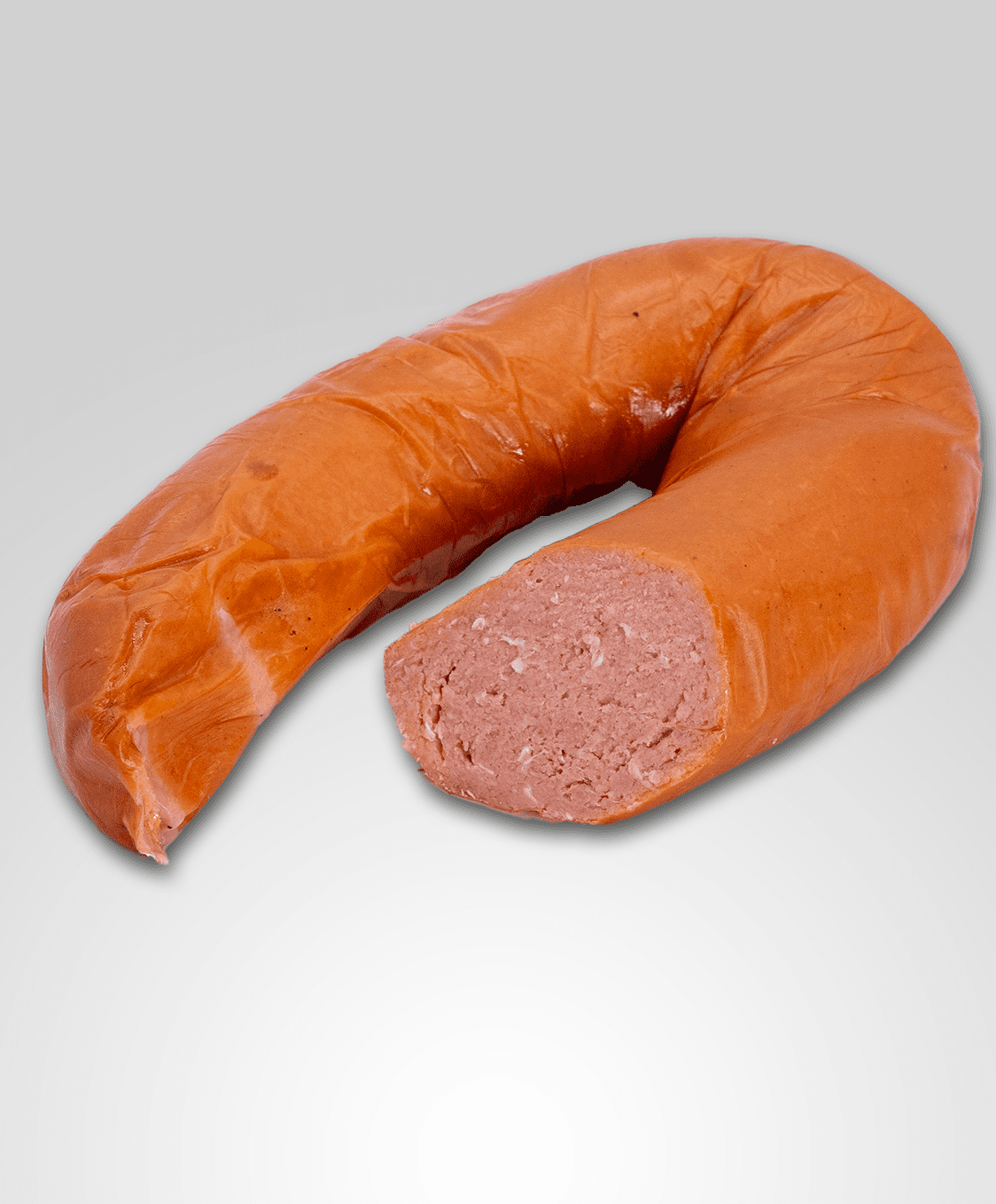 Fleischerei Robert Kriewitz • Spezialitäten vom Stettiner Haff