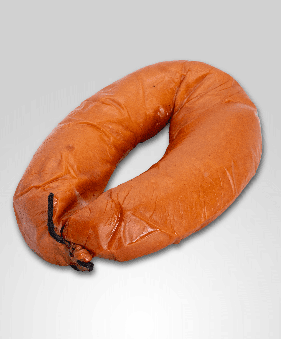 Fleischerei Robert Kriewitz • Spezialitäten vom Stettiner Haff