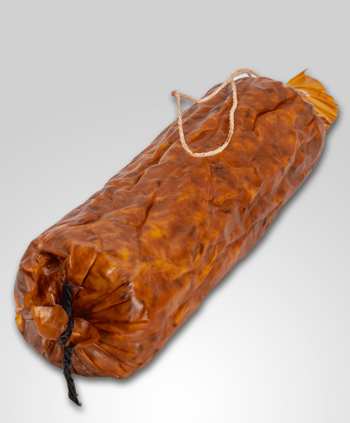 Fleischerei Robert Kriewitz • Spezialitäten vom Stettiner Haff