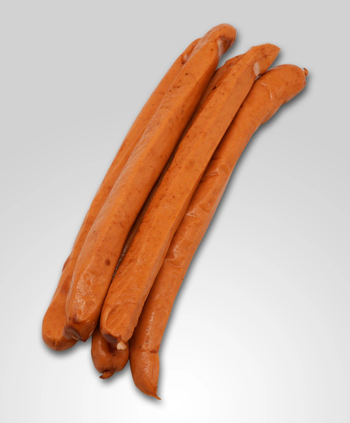 Fleischerei Robert Kriewitz • Spezialitäten vom Stettiner Haff