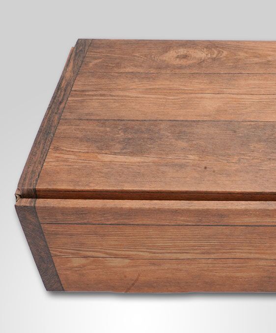 Fleischerei Robert Kriewitz