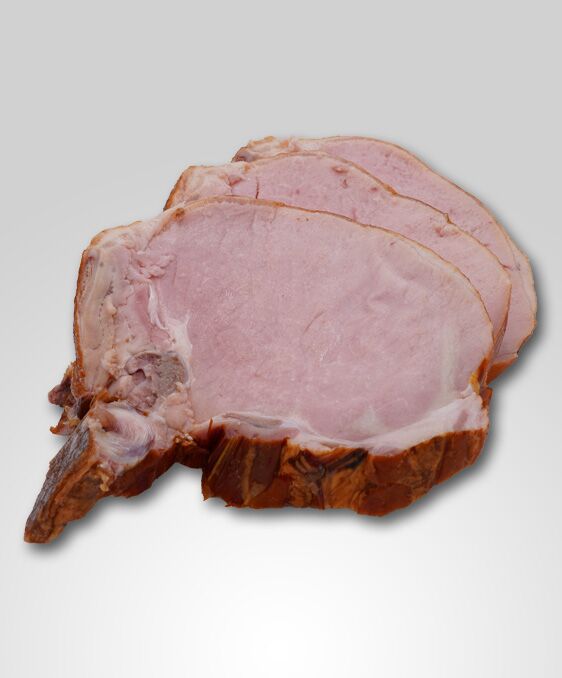 Fleischerei Robert Kriewitz