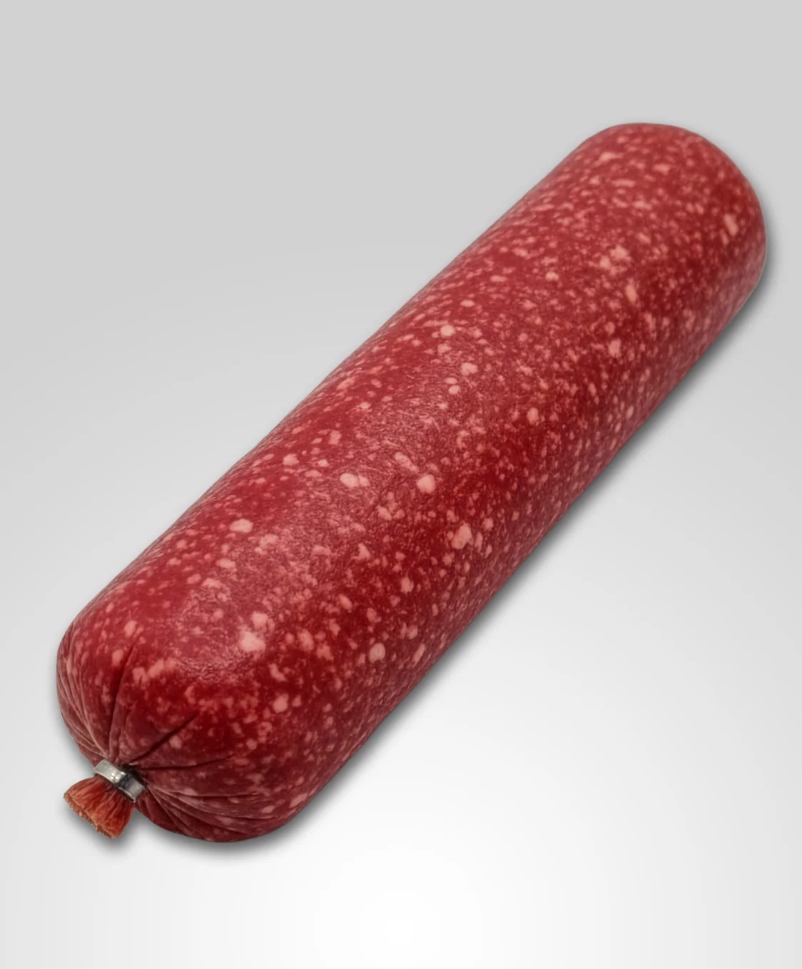 Fleischerei Robert Kriewitz • Spezialitäten vom Stettiner Haff