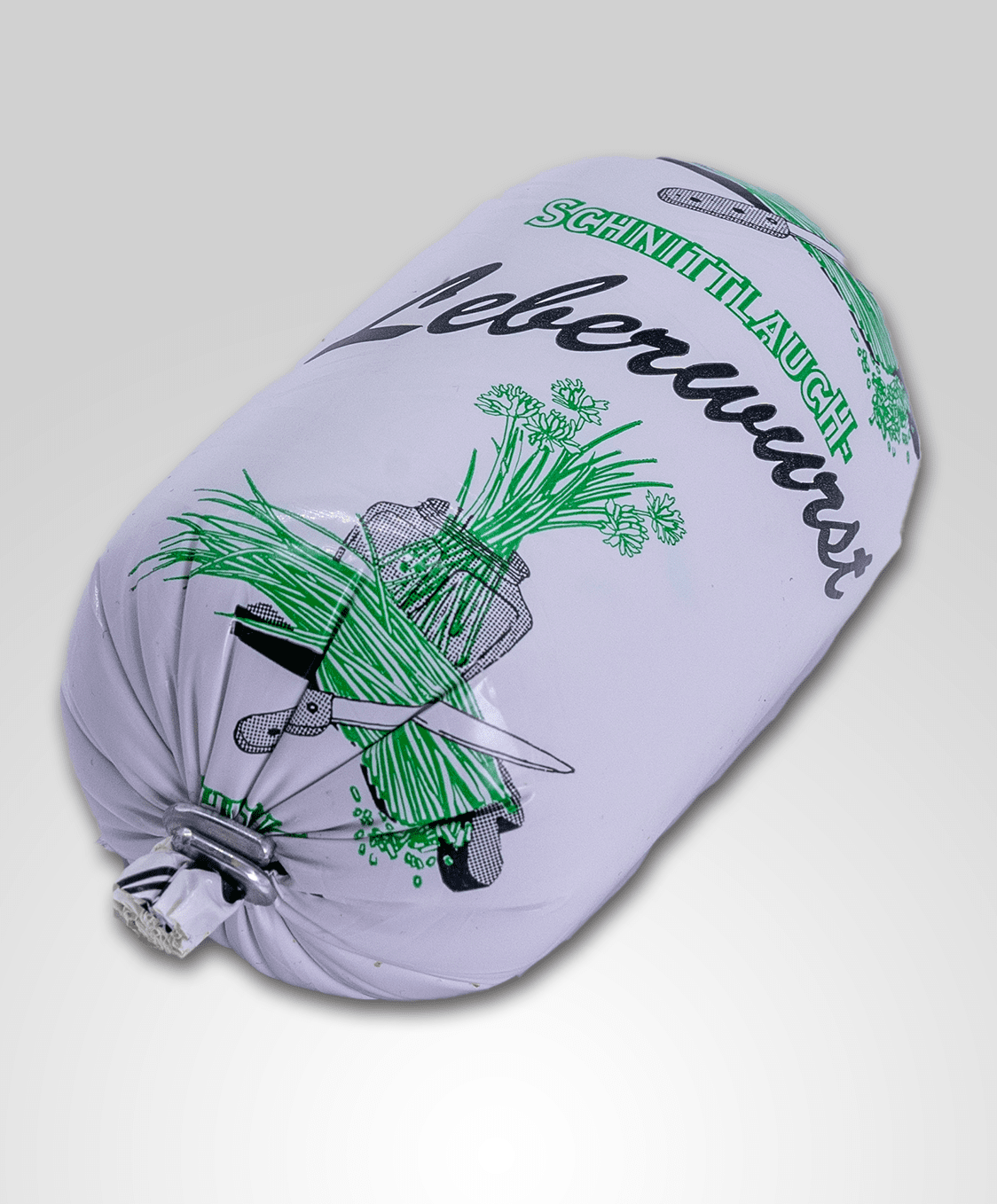 Fleischerei Robert Kriewitz • Spezialitäten vom Stettiner Haff