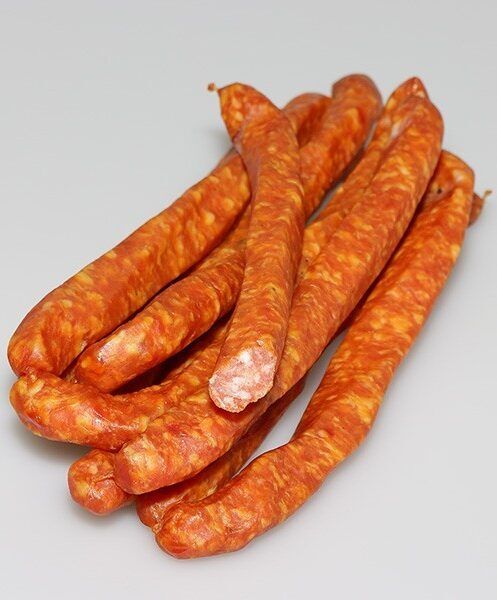 Fleischerei Rober Kriewitz Pfefferpeitschen