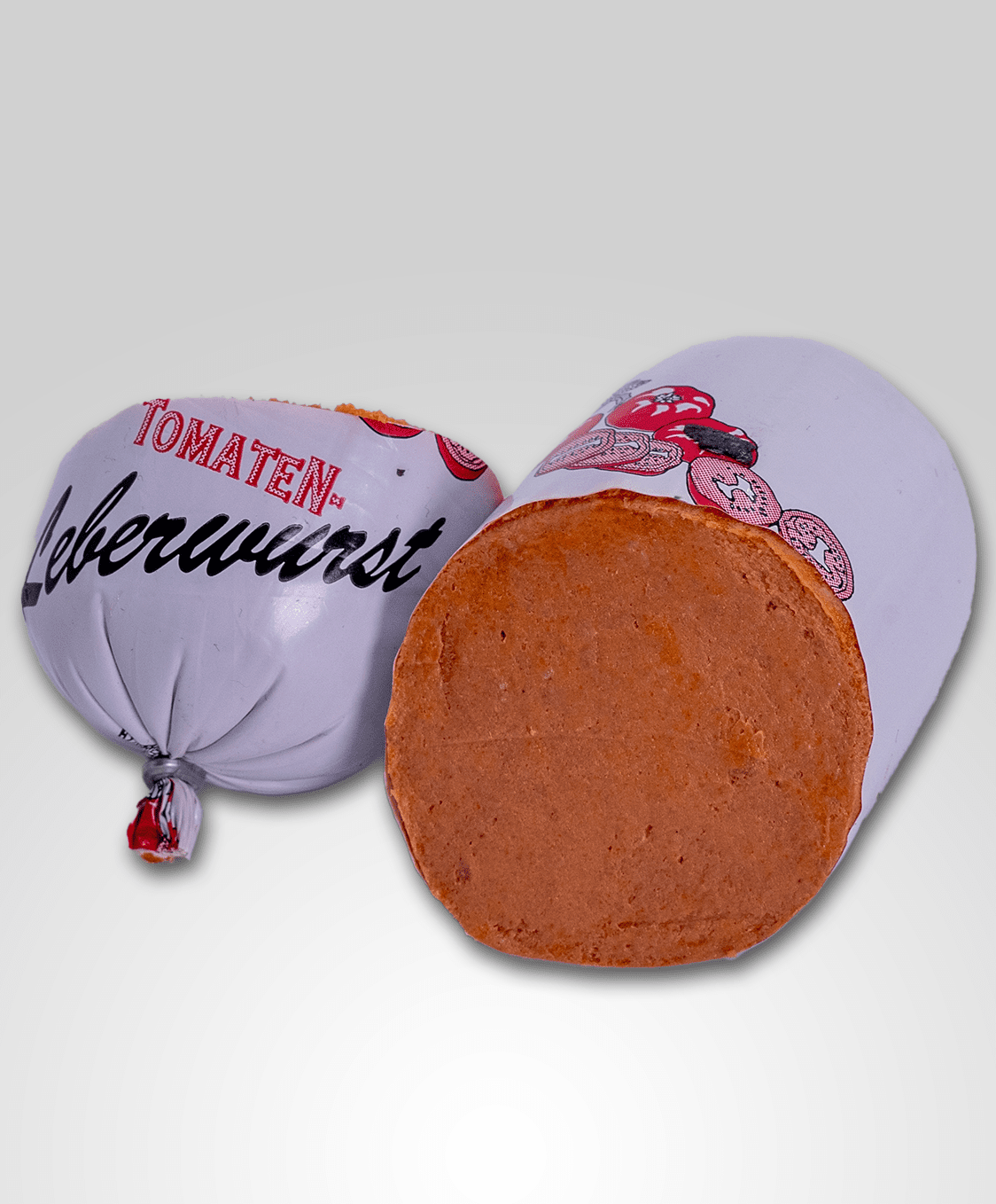 Fleischerei Robert Kriewitz • Spezialitäten vom Stettiner Haff