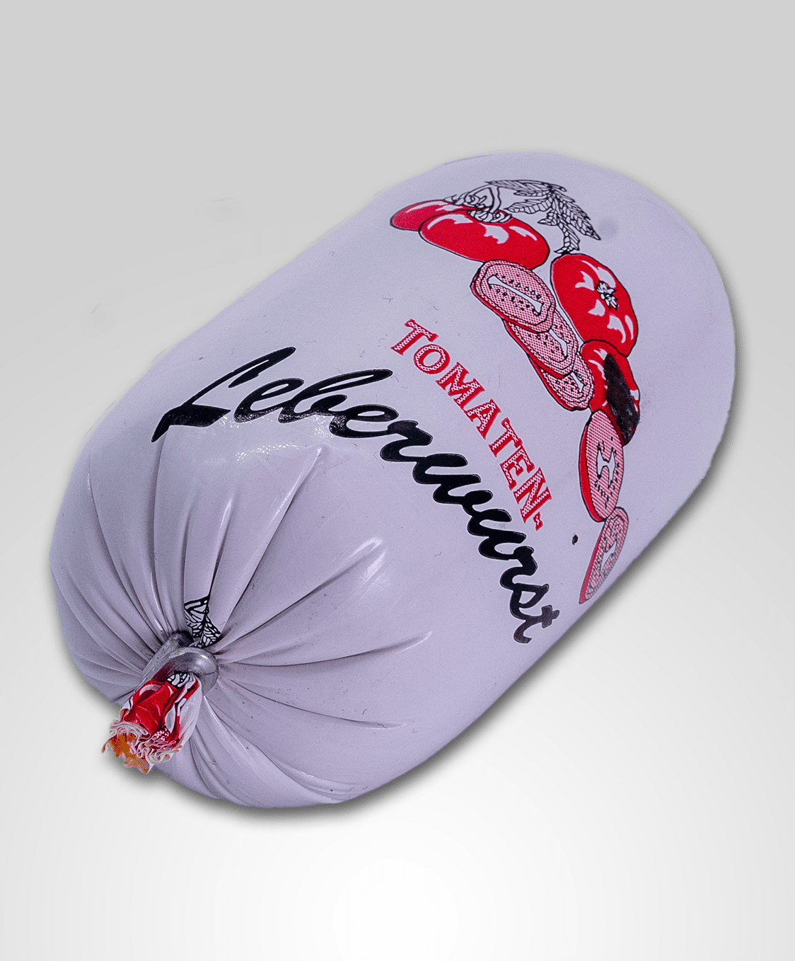 Fleischerei Robert Kriewitz • Spezialitäten vom Stettiner Haff