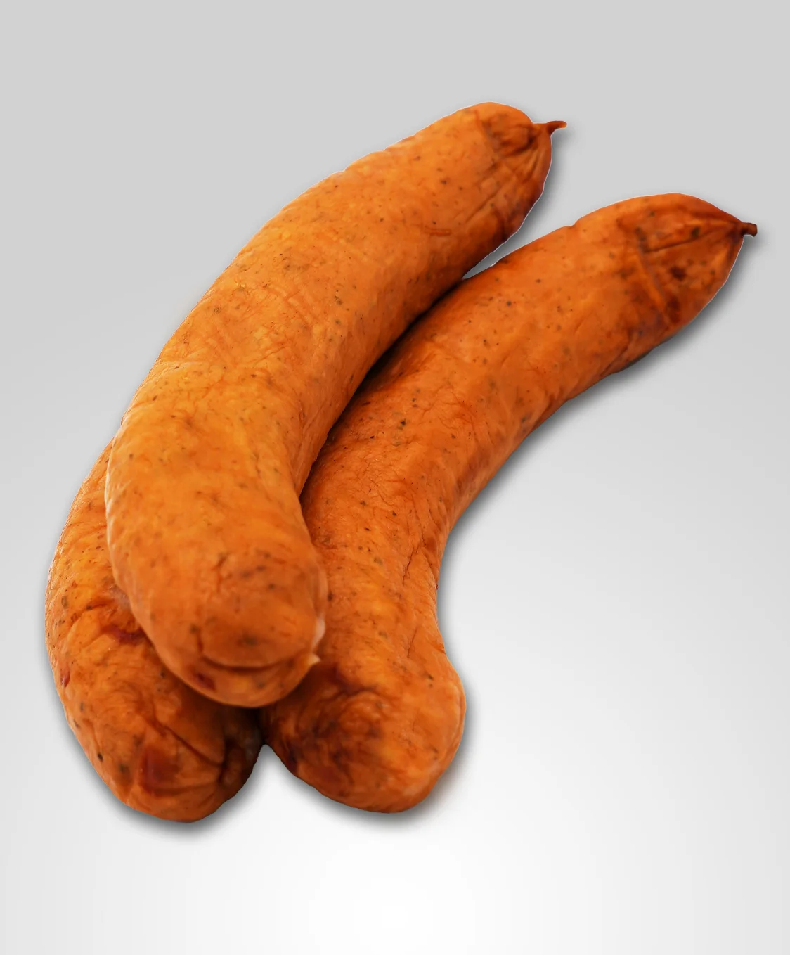 Dampfwurst kaufen • Fleischerei Robert Kriewitz