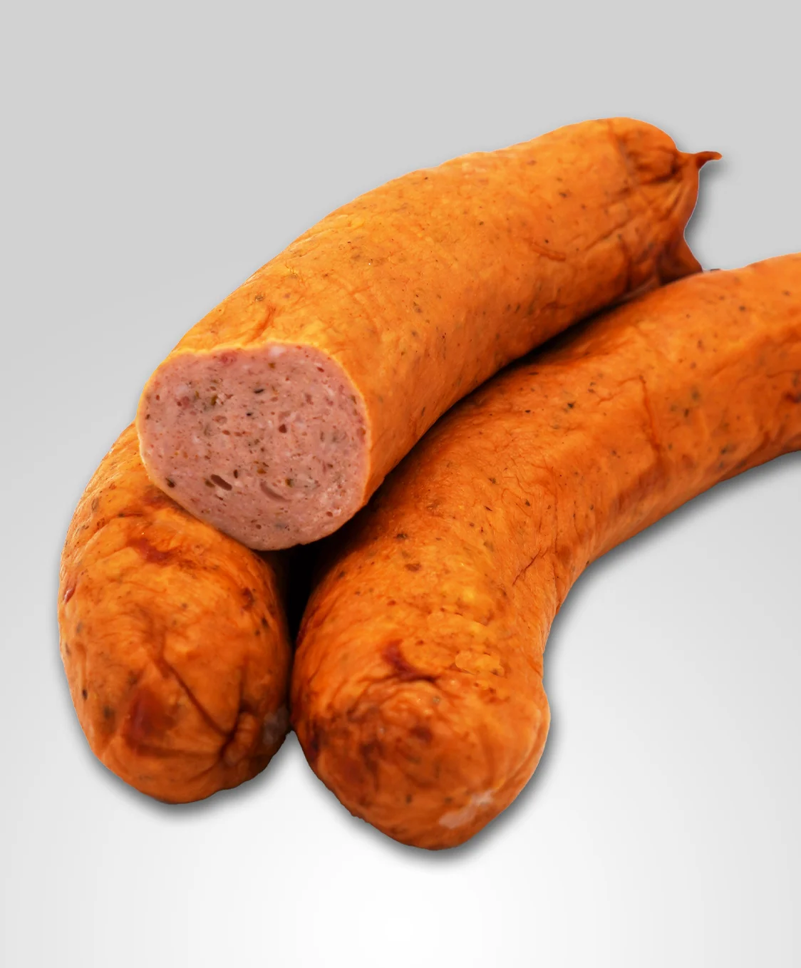 Dampfwurst kaufen • Fleischerei Robert Kriewitz