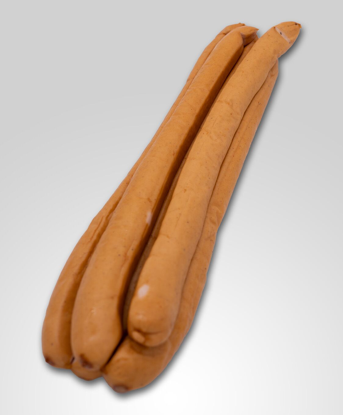 Geflügelwiener • Fleischerei Robert Kriewitz