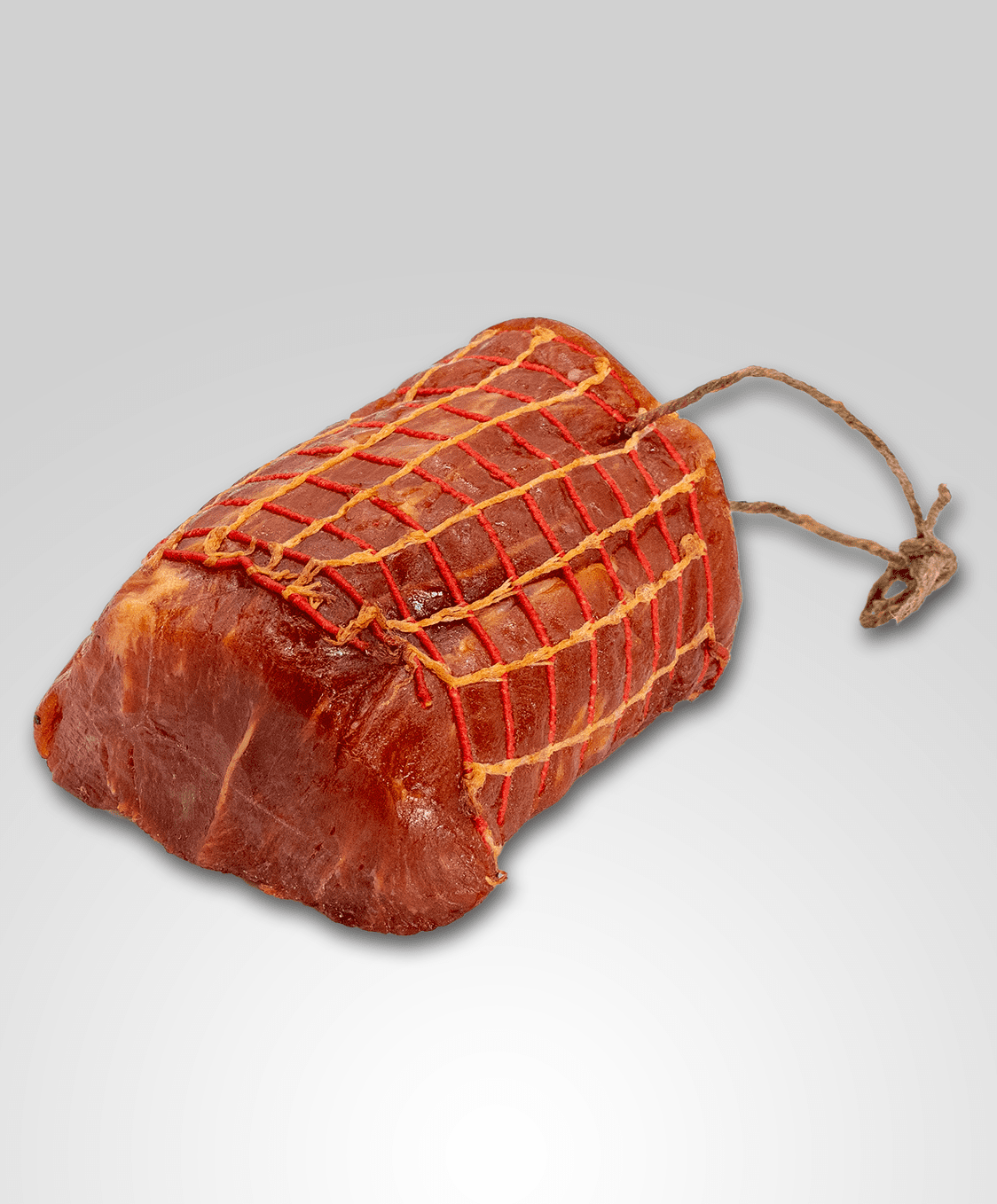 Fleischerei Robert Kriewitz • Spezialitäten vom Stettiner Haff