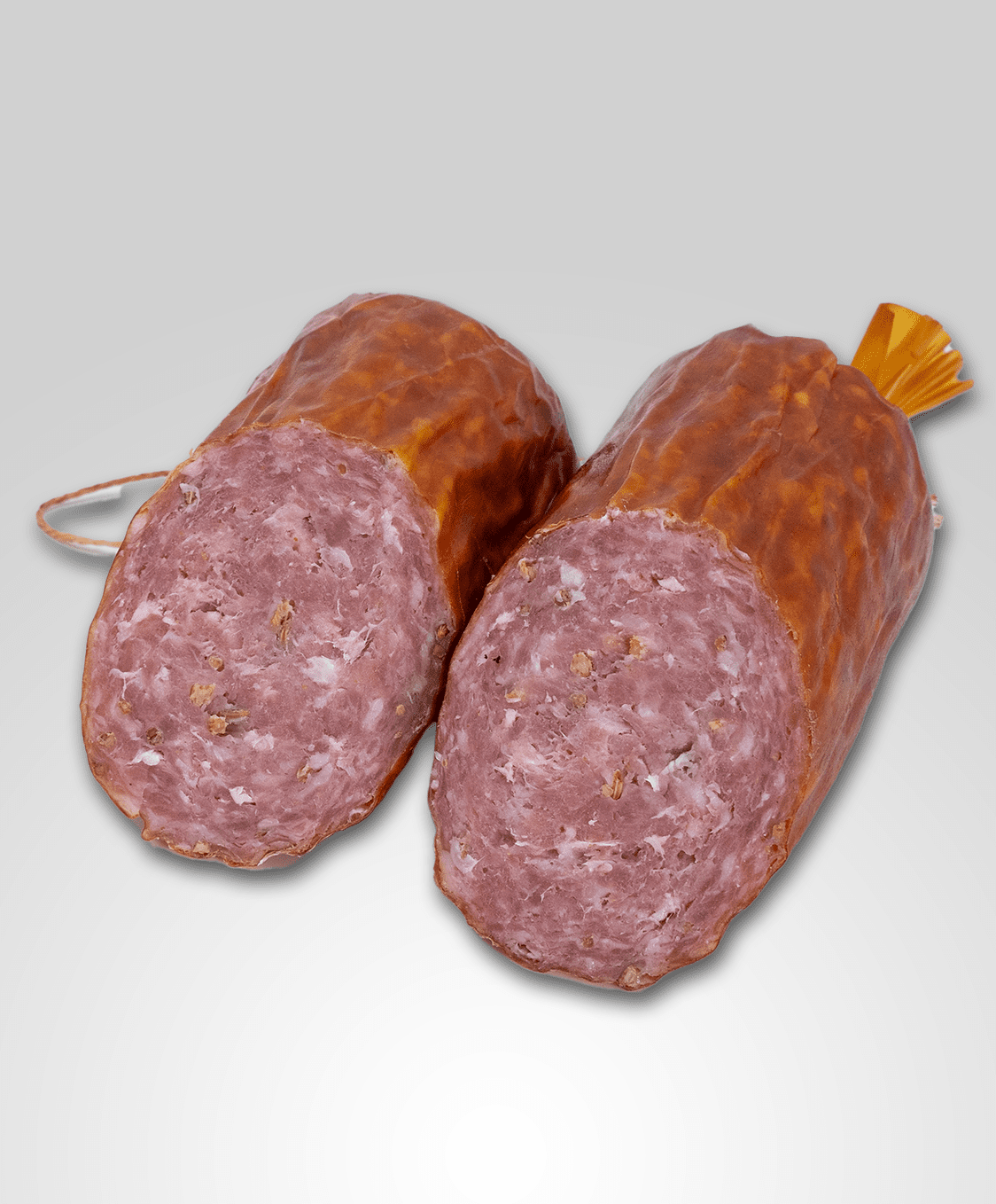 Fleischerei Robert Kriewitz • Spezialitäten vom Stettiner Haff