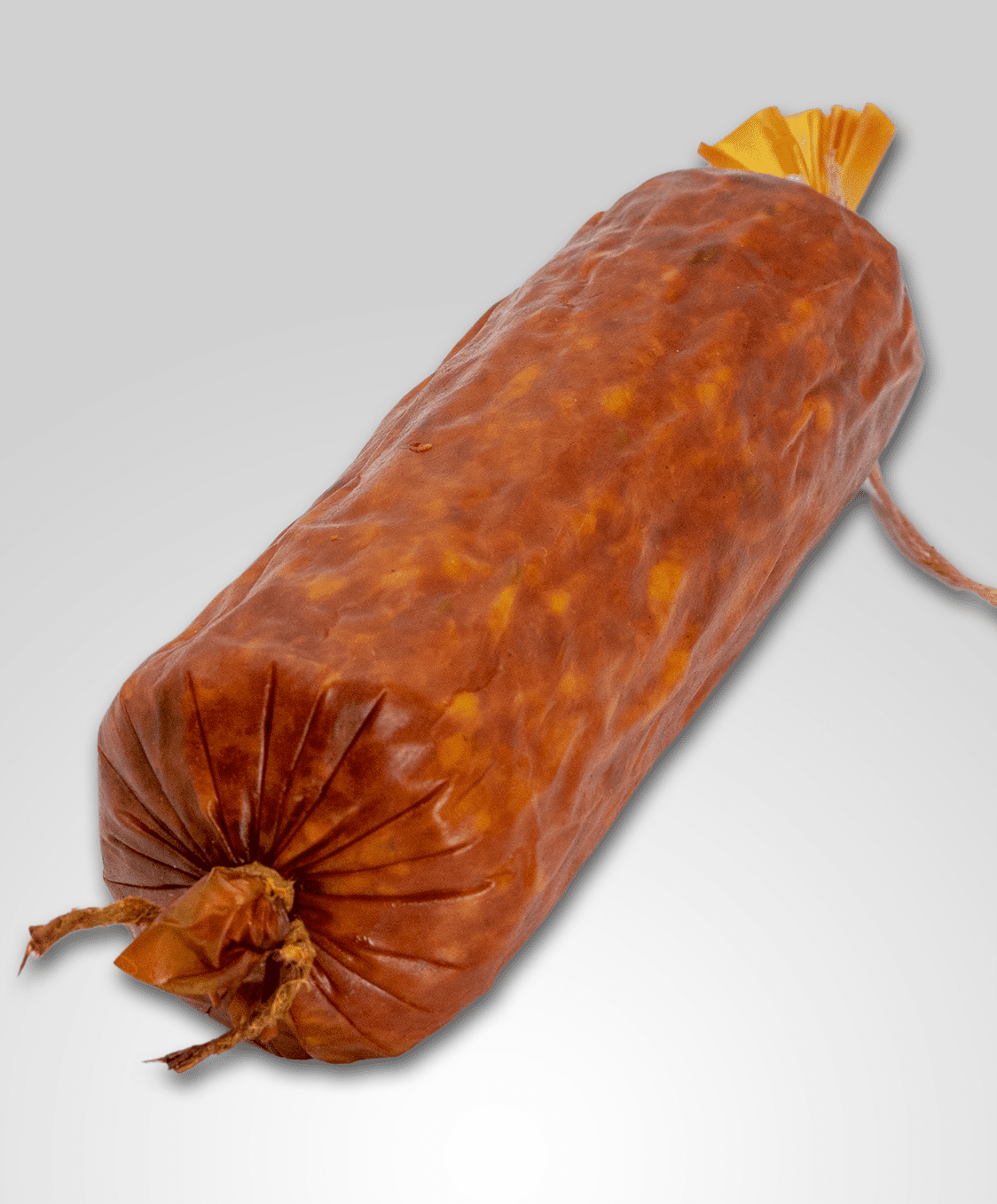 Fleischerei Robert Kriewitz • Spezialitäten vom Stettiner Haff