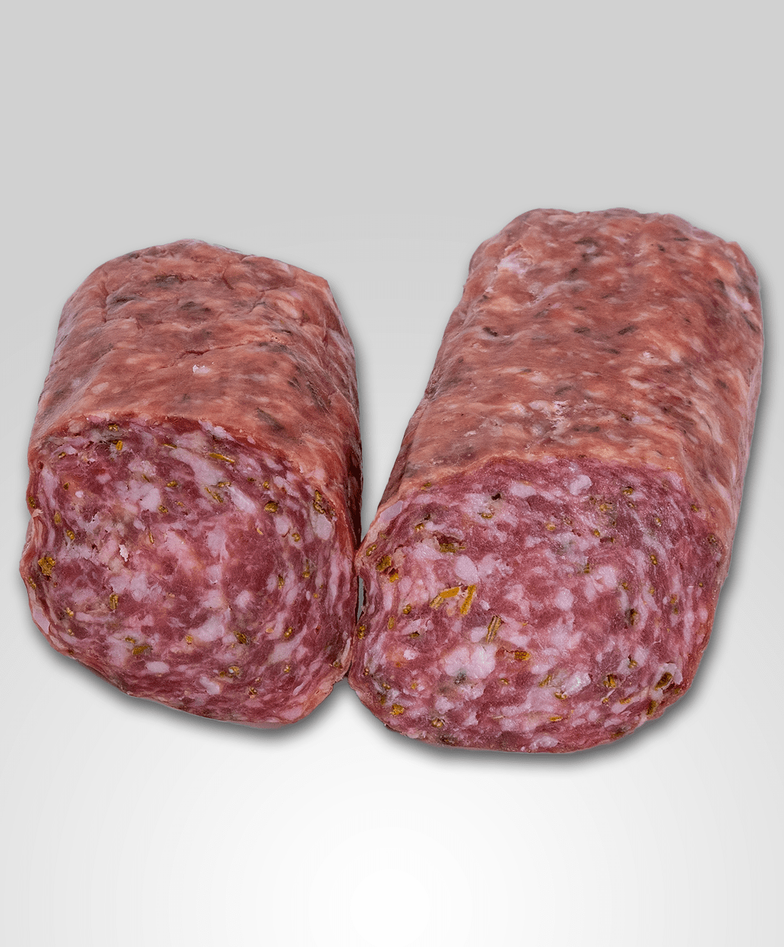 Fleischerei Robert Kriewitz • Spezialitäten vom Stettiner Haff