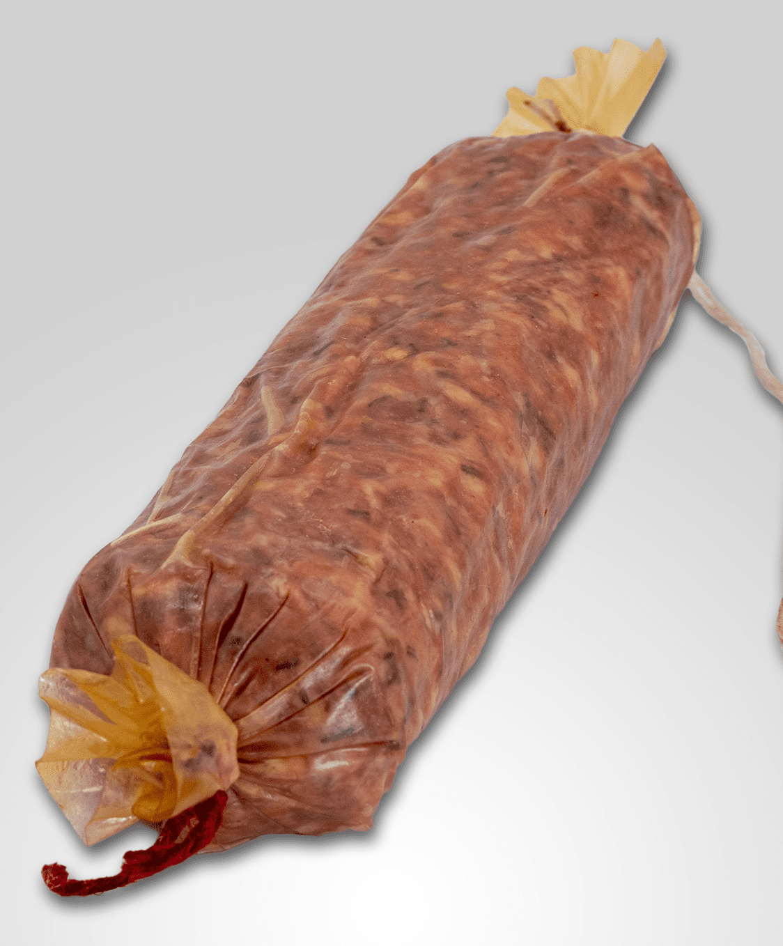 Fleischerei Robert Kriewitz • Spezialitäten vom Stettiner Haff