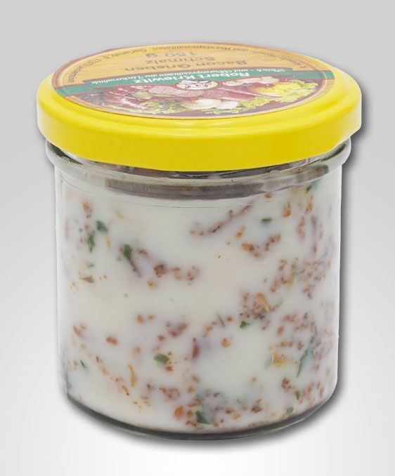 Fleischerei Robert Kriewitz