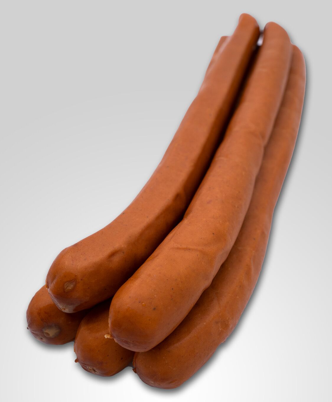 Handwerker-Bockwurst • Fleischerei Robert Kriewitz