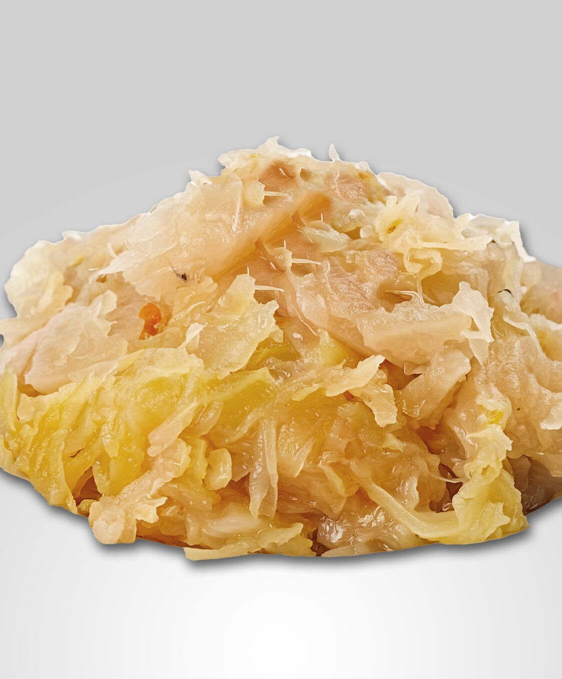 Fleischerei Robert Kriewitz • Spezialitäten vom Stettiner Haff