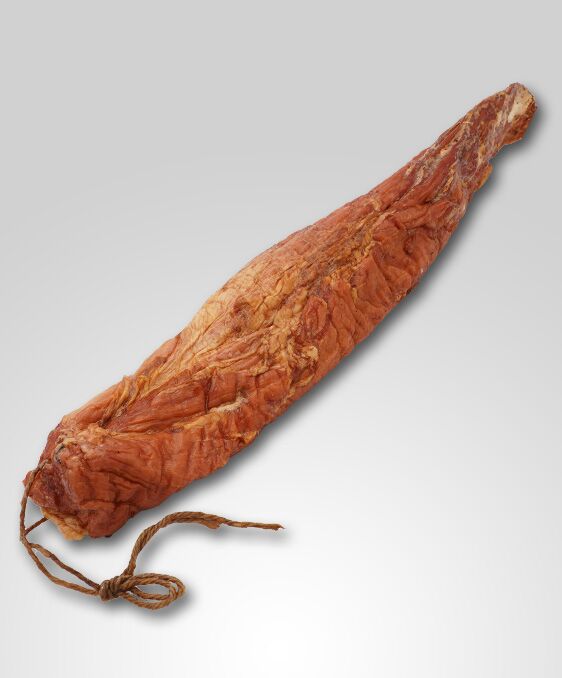 Fleischerei Robert Kriewitz