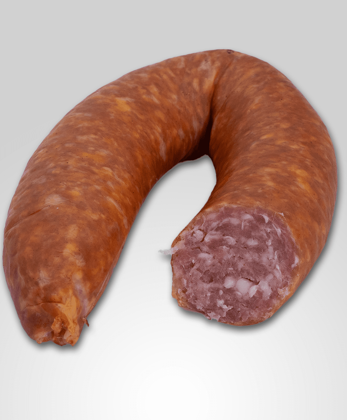 Fleischerei Robert Kriewitz • Spezialitäten vom Stettiner Haff