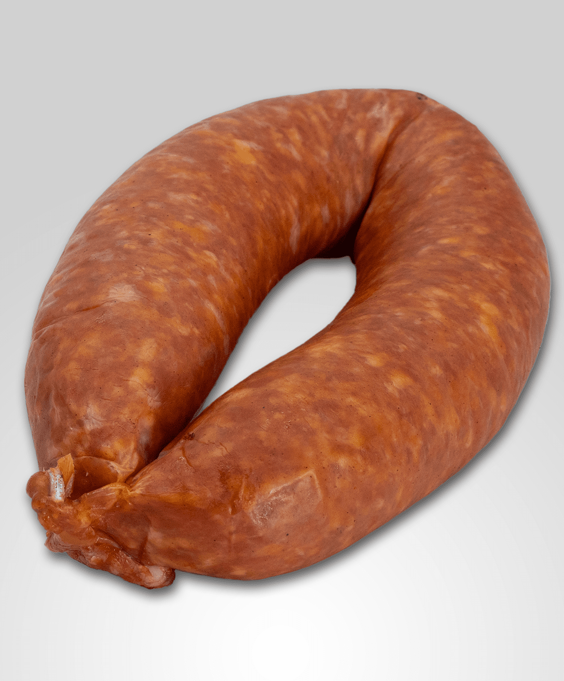 Fleischerei Robert Kriewitz • Spezialitäten vom Stettiner Haff